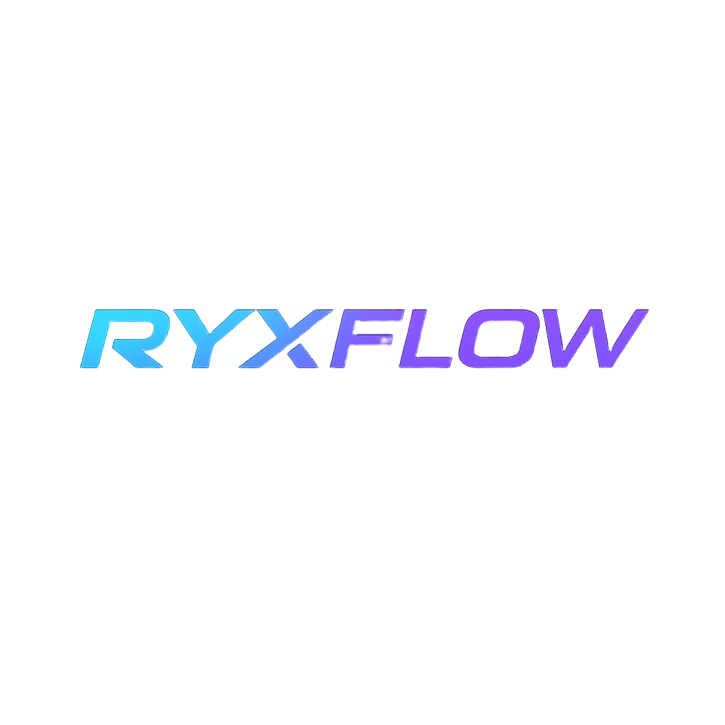 RYXFLOW